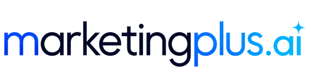 marketingplus.ai